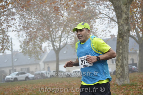 La Fleuryssoise2025/FLEURY2025_08565.JPG